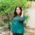 Rabia S.