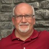 Kevin  K.