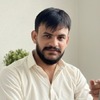 Muhammad Faizan S.