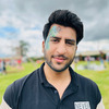 Aditya B.