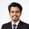 Md Mahiuddin H.