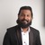 Sachin R.