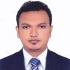 Mustafizur R.