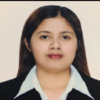 Ranjeeta  B.