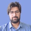 Zain Ul A.