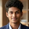 Kazi Anamul Haque E.