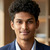 Kazi Anamul Haque E.