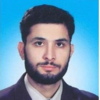 Sajid Z.
