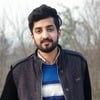 Zain U.