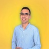 Mohamed E.