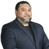 Miguel Angel C.