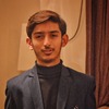 Shayan M.