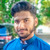 Arsalan N.