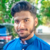 Arsalan N.