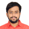 Selvam R.