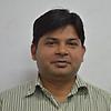 Mukesh K.
