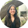 Disha A.