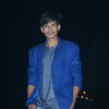 Shakil A.