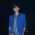 Shakil A.