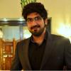 Usman H.