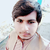 Adeel H.