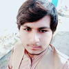 Adeel H.