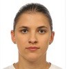 Roksoliana P.