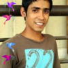 Shakil A.