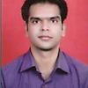 Sanjay Singh R.