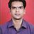 Sanjay Singh R.