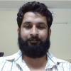 Prabhjot S.