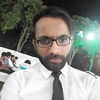Ali H.