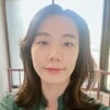 Hyunjeong R.