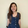 Wei-Ling Y.