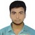 Kawsar Hamid S.