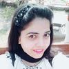 Maidah I.