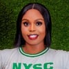 Chidimma Grace O.