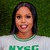 Chidimma Grace O.