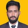 Maaz A.
