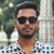 Fahad A.