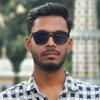 Fahad A.