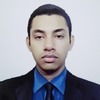 A. N. M. Moyeen U.
