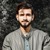 Ahmad Ali S.