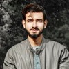 Ahmad Ali S.