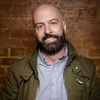 Erik M.