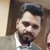 Muhammad A.