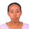 Lidiya  T.