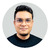 Kamrul Islam C.
