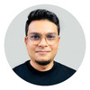 Kamrul Islam C.
