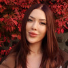 Chiara G.
